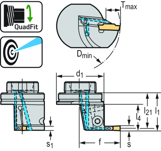 G4221-Q40R-3T12DX18-P