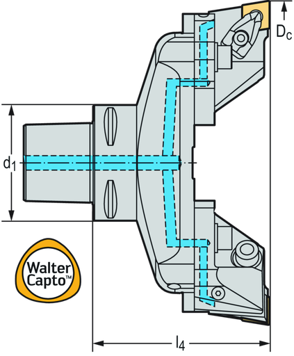 B5460-248-300-C8-CN19