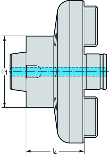 B5120-298-000-N8-B
