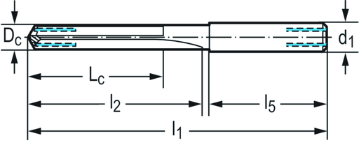 DC165-05-08.000A1-WJ30UU