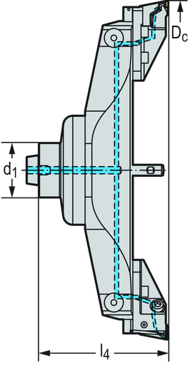 B5560-458-540-N8-P400