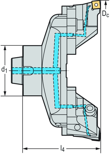 B5460-148-200-N8-SC12