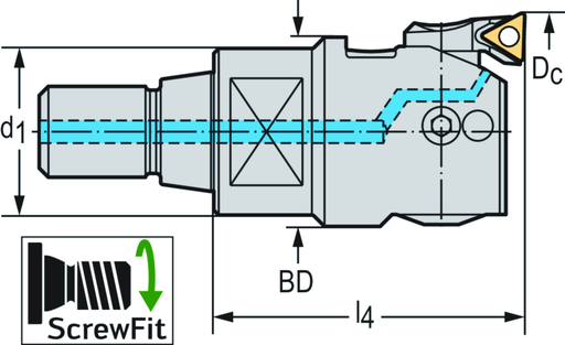 B5115-019-023-T18-TC06