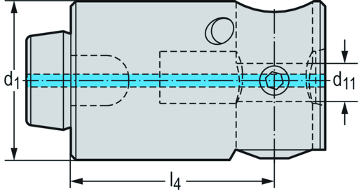B5110-006-010-N2-B