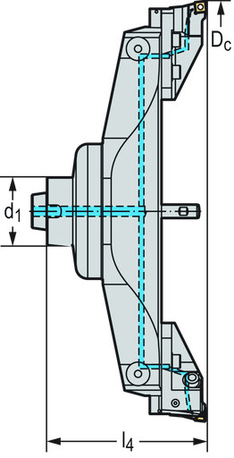 B5460-538-620-N8-SC12