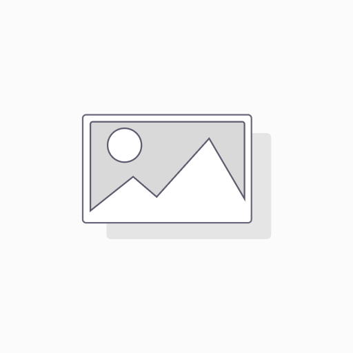 [AB1P] V22.0318.04 G X800