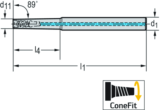 AK610.Z16.E12.060