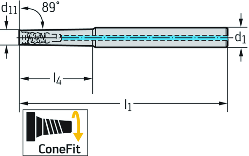 AK610.Z16.E12.090C