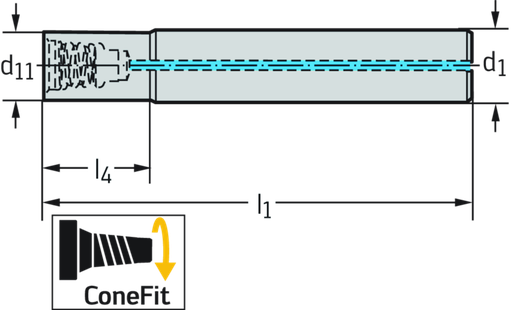 AK610.Z32.E25.045