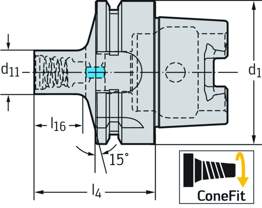 AK631.H63A.E25.059