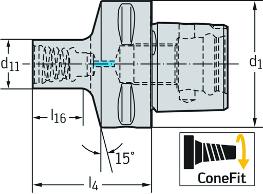AK681.C5.E12.045
