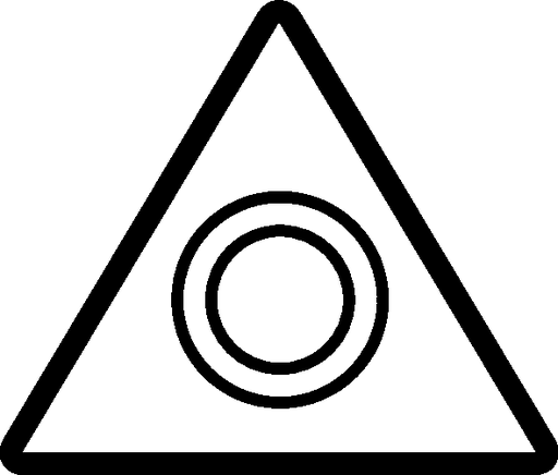 AP137-TN1608