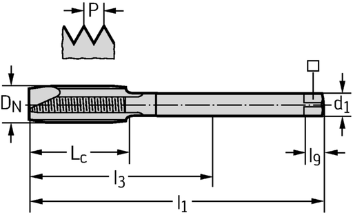 2026763-M20