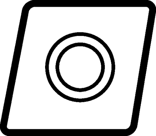 AP302-CN16