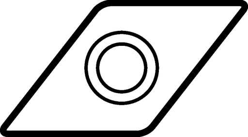 AP304-DN1504