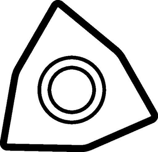 AP306-WN06
