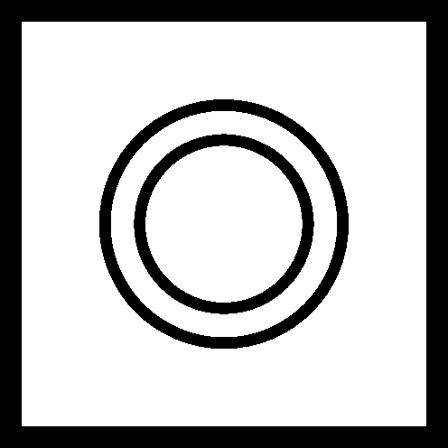 AP310-SN19