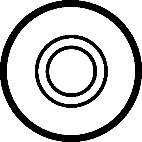 AP325-RC1204