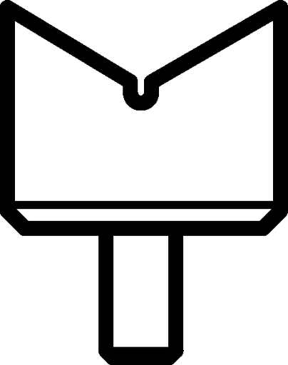 AP416-RC0907