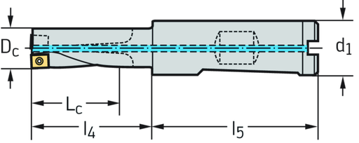 B3212.DF.12,5.Z01.25R