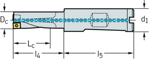B3212.DF.16,5.Z01.33R