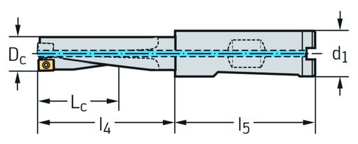 B3213.DF.10,0.Z01.30R
