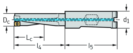 B3213.DF.11,5.Z01.34R