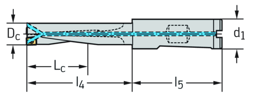 B3214.DF.12,5.Z01.50R