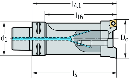 B3220.C5.055-070.Z2.CC09