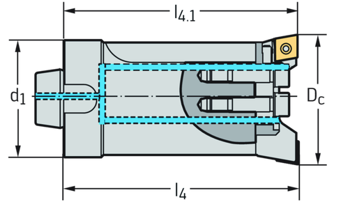 B3220.N4.041-055.Z2.CC09