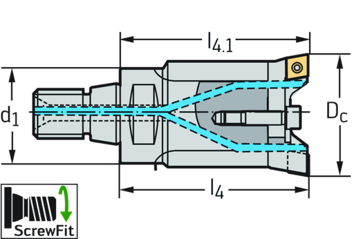 B3220.T36.41-55.Z2.CC09