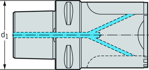B3220G.C6.070-093.Z2