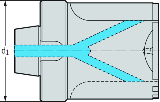 B3220G.N5.055-073.Z2