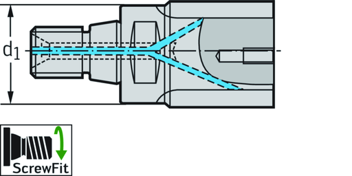B3220G.T45.55-70.Z2