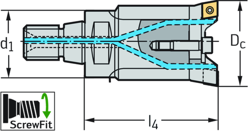 B3221.T18.20-24.Z2.CC06