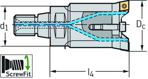 B3221.T18.23-27.Z2.CC06