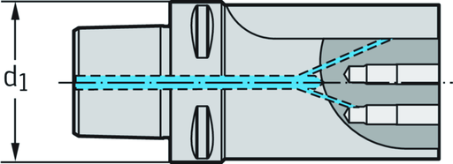 B3221G.C3.020-027.Z2