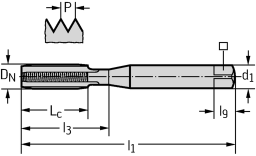 20311-M1.6