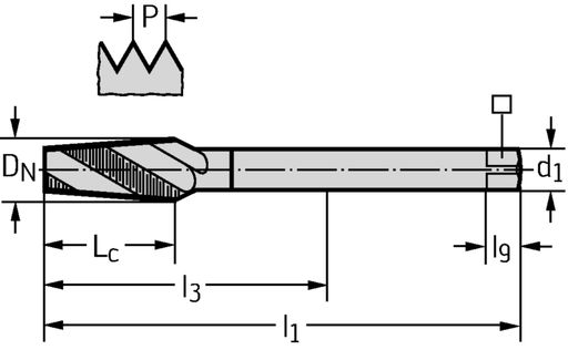 26567-NPTF1/8