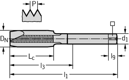 27160-PG13.5