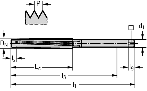 29100-TR24X5
