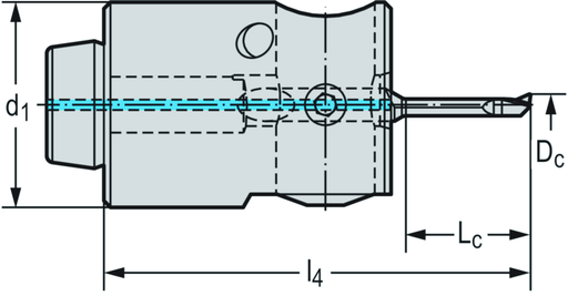 B5110-001-003-N2-CS