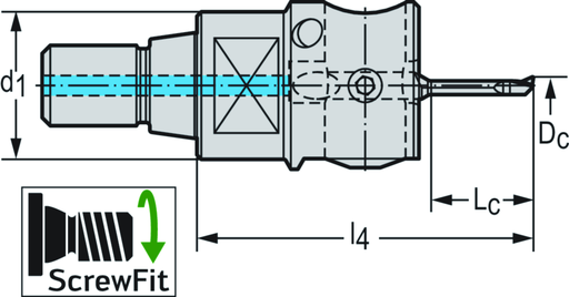 B5110-0022-0042-T22-CS