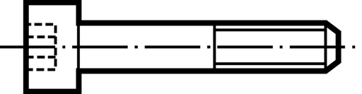FS2656