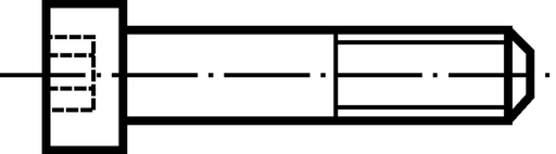 FS2632