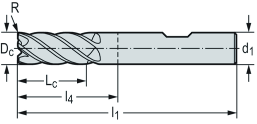 MD340-12.0W5B200-WK40TP