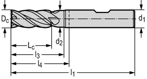 MD340-20.0W4BC-WK40TP