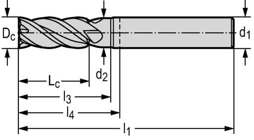 MD340-08.0A4BC-WK40TP