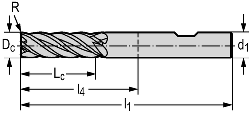 MD340-10.0W5L050J-WK40TP