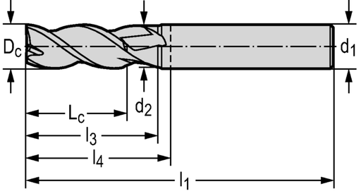 MD340-05.0A3PC-WK40TP